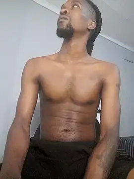 koolbend online show from 28, 2, 2026