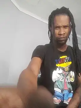 koolbend online show from 4, 3, 2026