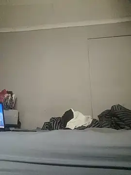 koolbend online show from 26, 3, 2026