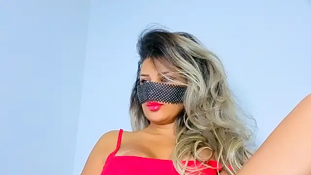 Turkish Latina online show from 23, 10, 2025