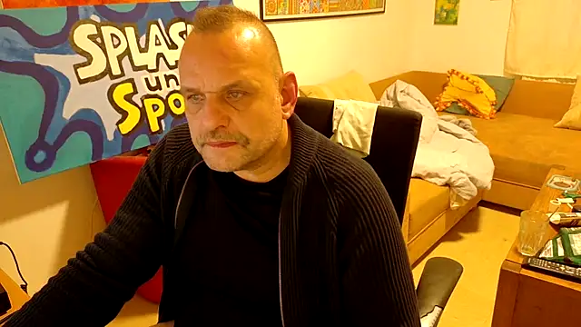 Jeflitschtexh online show from 3, 5, 2026