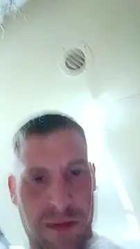 Dick4dope online show from 6, 11, 2025