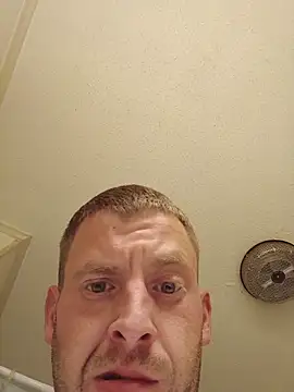 Dick4dope online show from 9, 11, 2025