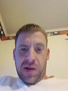 Dick4dope online show from 18, 11, 2025