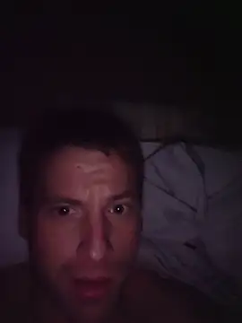 Dick4dope online show from 20, 12, 2025