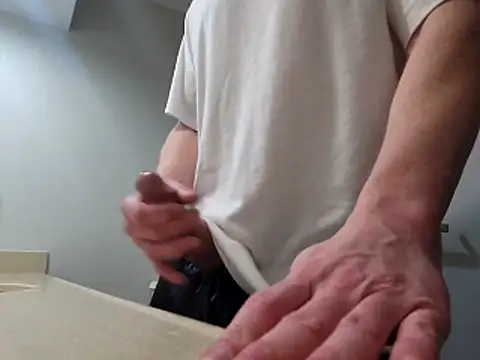 Dick4dope online show from 15, 2, 2026