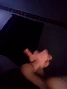 Dick4dope online show from 19, 2, 2026