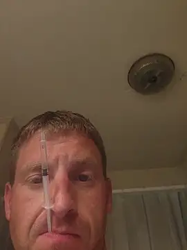 Dick4dope online show from 15, 4, 2026