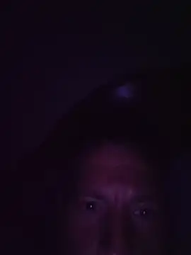 Dick4dope online show from 6, 6, 2026