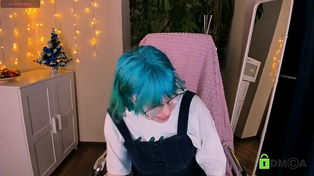 Melissa Wells online show from 28, 12, 2024