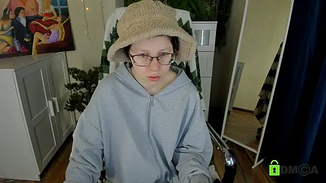 Melissa Wells online show from 14, 12, 2025