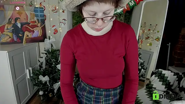 Melissa Wells online show from 7, 1, 2026