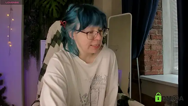 Snapshot of Melissa_Wells chatting on 29, 4, 2026 Melissa Wells online show from 29, 4, 2026