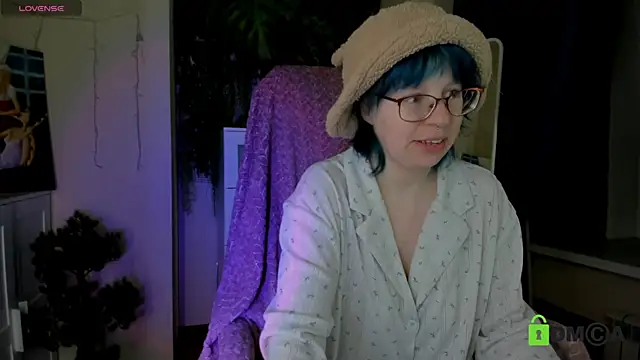 Snapshot of Melissa_Wells chatting on 6, 5, 2026 Melissa Wells online show from 6, 5, 2026