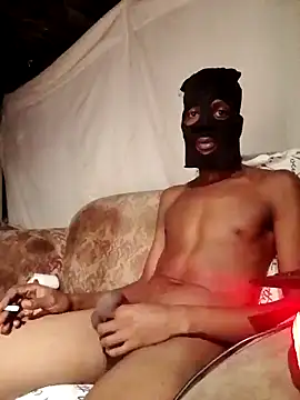 sliimblackdick online show from 10, 1, 2025