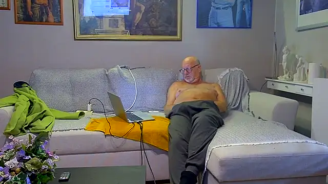 Snapshot of sperpa chatting on 14, 3, 2026 sperpa online show from 14, 3, 2026