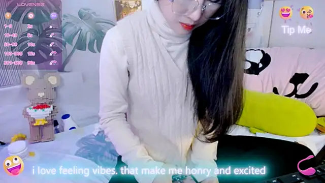 Ly   online show from 9, 2, 2026