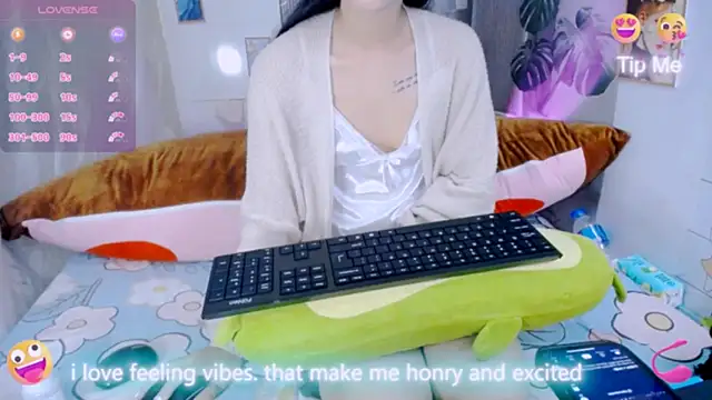 Ly   online show from 5, 3, 2026