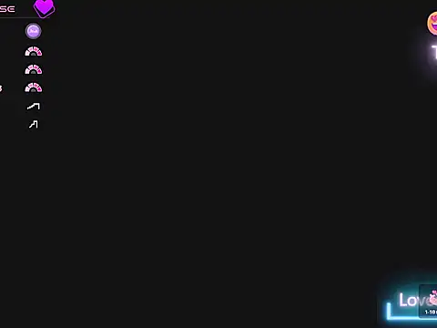 Snapshot of Ly__ chatting on 16, 6, 2026 Ly online show from 16, 6, 2026
