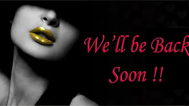 AdaSpencer1 online show from 12, 3, 2025