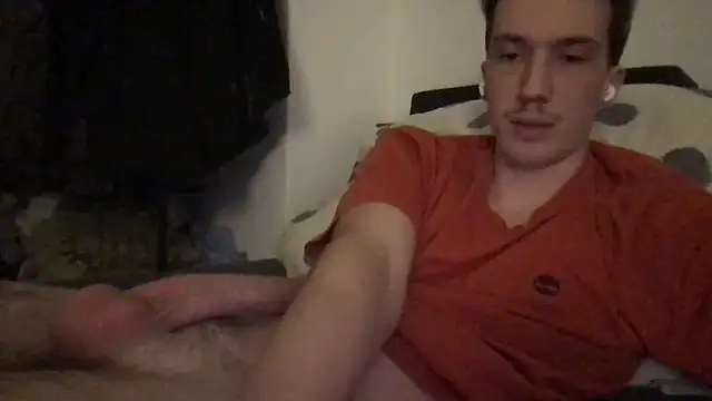 hungandfun05 online show from 21, 3, 2025