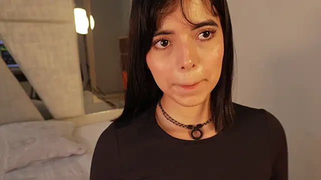 NicolRoss  online show from 16, 11, 2025