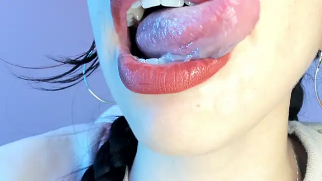 Snapshot of Katty_mouth chatting on 9, 6, 2026 Katty mouth online show from 9, 6, 2026