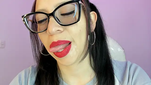 Snapshot of Katty_mouth chatting on 24, 6, 2026 Katty mouth online show from 24, 6, 2026