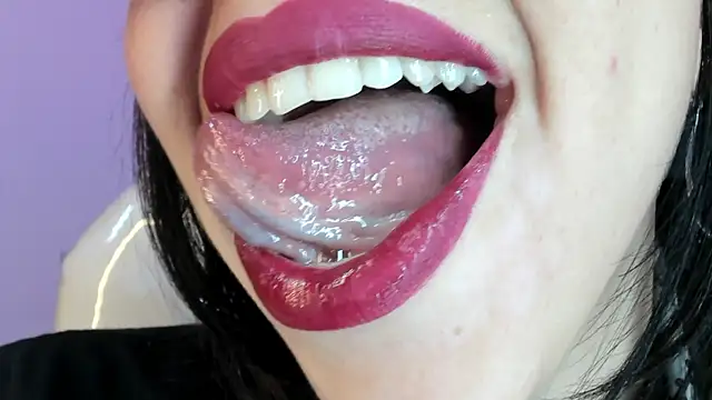 Snapshot of Katty_mouth chatting on 30, 6, 2026 Katty mouth online show from 30, 6, 2026
