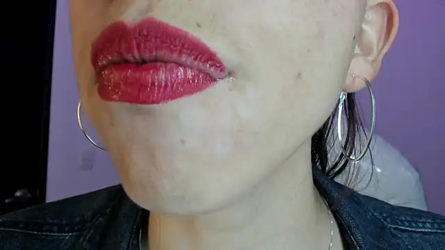 Snapshot of Katty_mouth chatting on 1, 7, 2026 Katty mouth online show from 1, 7, 2026