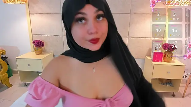 Snapshot of _anjum_ chatting on 28, 4, 2026 anjum online show from 28, 4, 2026