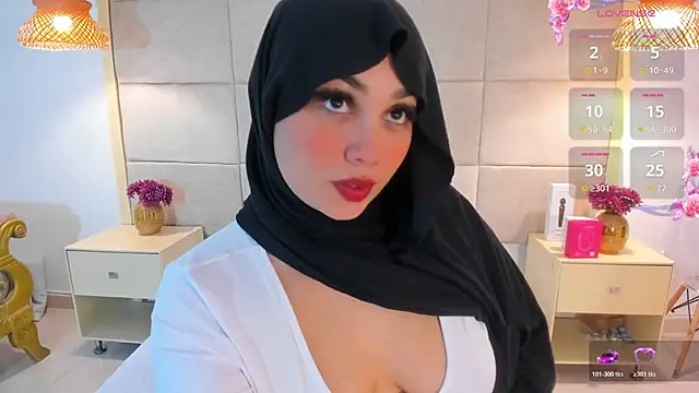 Snapshot of _anjum_ chatting on 19, 5, 2026 anjum online show from 19, 5, 2026
