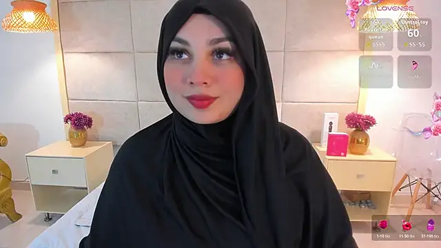 Snapshot of _anjum_ chatting on 20, 5, 2026 anjum online show from 20, 5, 2026