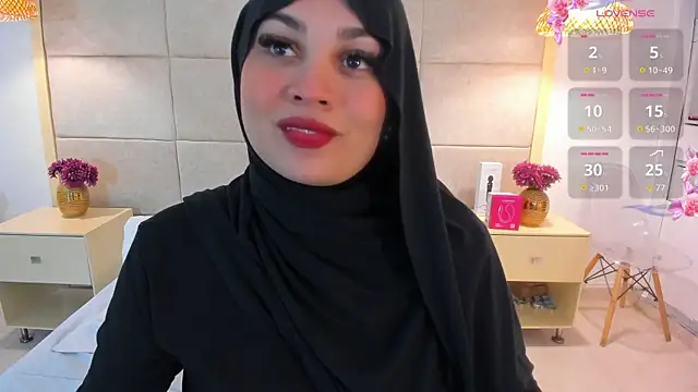 Snapshot of _anjum_ chatting on 21, 5, 2026 anjum online show from 21, 5, 2026