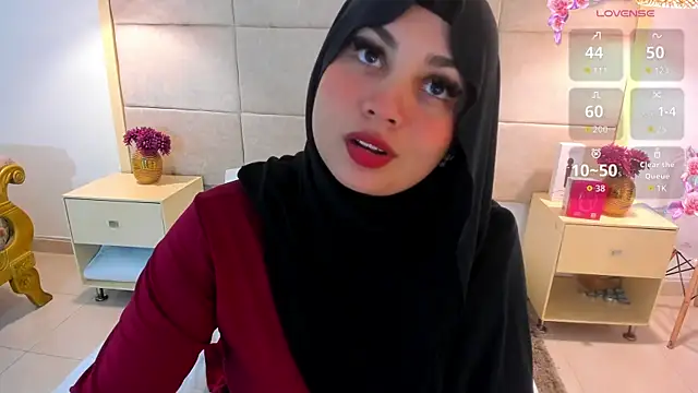Snapshot of _anjum_ chatting on 22, 5, 2026 anjum online show from 22, 5, 2026