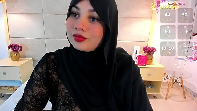 Snapshot of _anjum_ chatting on 23, 5, 2026 anjum online show from 23, 5, 2026