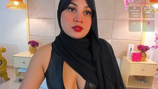 Snapshot of _anjum_ chatting on 25, 5, 2026 anjum online show from 25, 5, 2026