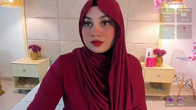 Snapshot of _anjum_ chatting on 28, 5, 2026 anjum online show from 28, 5, 2026