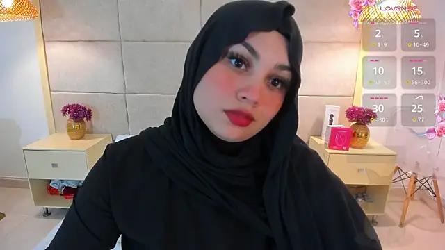 Snapshot of _anjum_ chatting on 15, 6, 2026 anjum online show from 15, 6, 2026