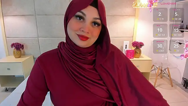 Snapshot of _anjum_ chatting on 24, 6, 2026 anjum online show from 24, 6, 2026