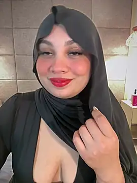 Snapshot of _anjum_ chatting on 11, 7, 2026 anjum online show from 11, 7, 2026