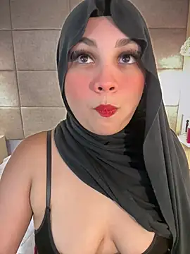 Snapshot of _anjum_ chatting on 13, 7, 2026 anjum online show from 13, 7, 2026