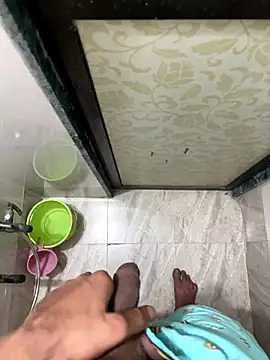 Snapshot of hitlar1026 chatting on 25, 10, 2025 hitlar1026 online show from 25, 10, 2025