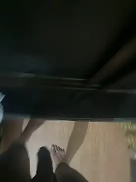 Snapshot of hitlar1026 chatting on 1, 11, 2025 hitlar1026 online show from 1, 11, 2025