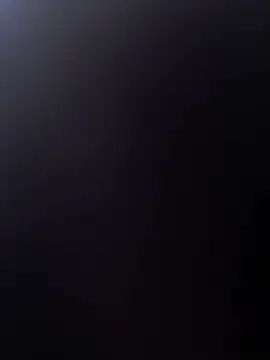 Snapshot of hitlar1026 chatting on 4, 2, 2026 hitlar1026 online show from 4, 2, 2026