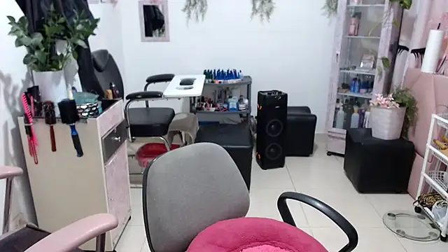 titsbiglovers online show from 13, 2, 2026