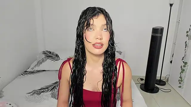 Emperatriiz online show from 2, 12, 2025