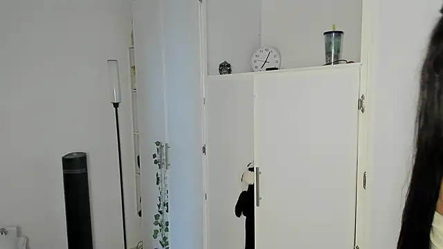 Emperatriiz online show from 5, 12, 2025