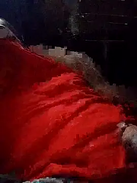 Snapshot of Lucaslonny09 chatting on 12, 11, 2025 Lucaslonny09 online show from 12, 11, 2025