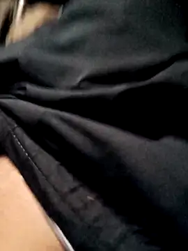 Lucaslonny09 online show from 28, 11, 2025